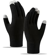 Small manufacture image 9