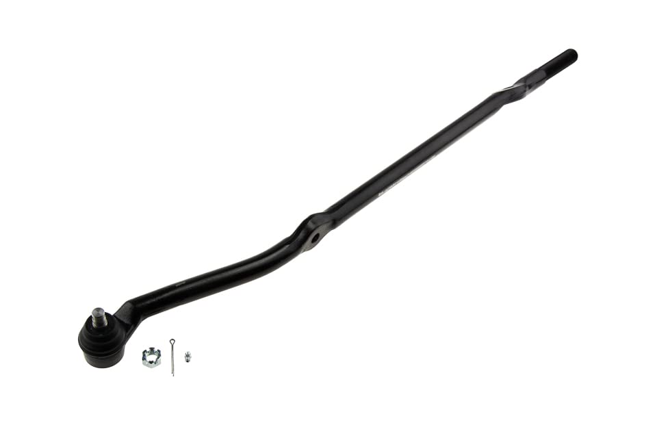 Barra de amarre para Jeep Cherokee XJ link de direccion delantera 84-01