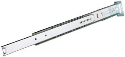 Accuride 1029 Center Mount Slide 19