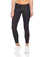 Algopix Similar Product 12 - adidas Response Long Womens Running