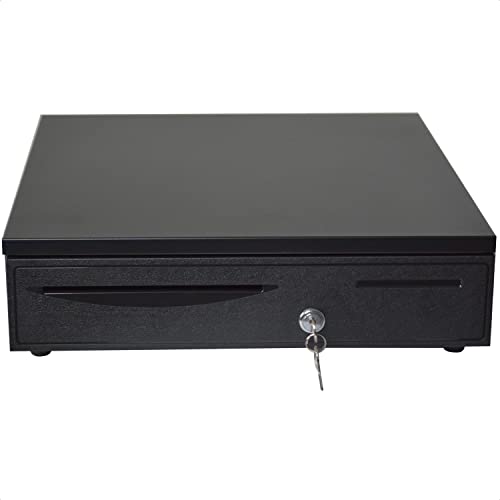 Cajas De Seguridad, Toy caja dinero llave Marca GUTSTARK (3)