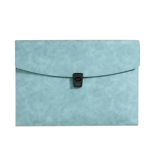 Phantasmia A4t@CtH_[ PUU[ 4|Pbg ? XibvJ h݌v ^ѕ֗ ItBXwZcΉ