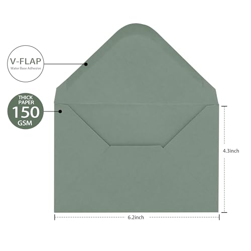 Repostería Y Gourmet, Office Product Imagen adicional