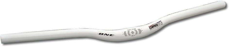 Control Tech One Riser MTB Handlebar