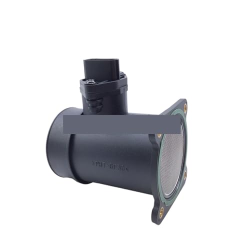 Débitmètre de masse d'air 0280218117 pour moteur 22680-AU300