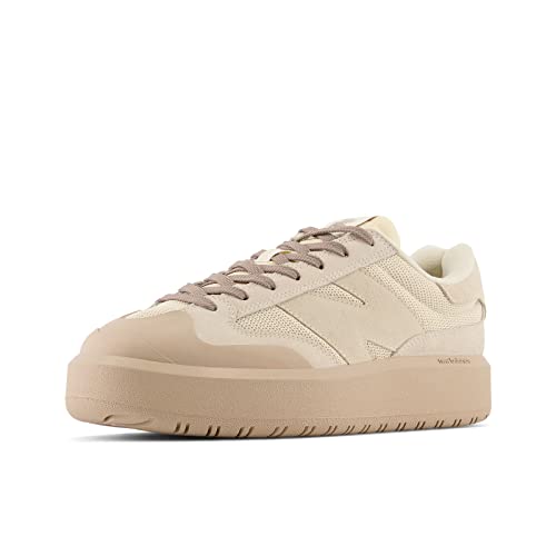 Image of New Balance Men's Low-Top Sneakers