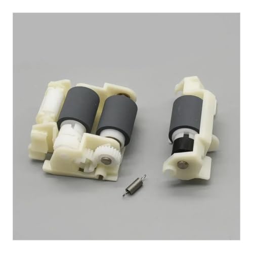 Rodillo de recogida para impresoras Epson WF C5290 y C5790 2