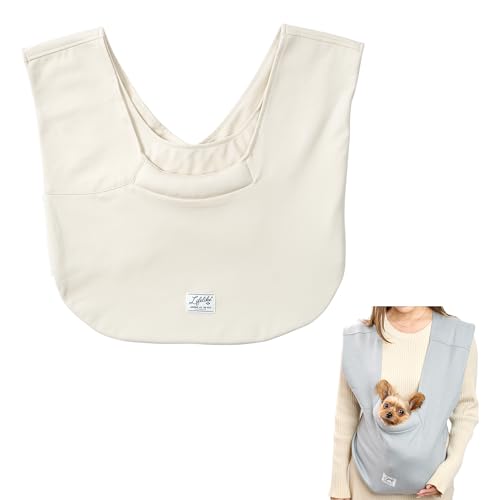 yLIFELIKEztgz[hXO  XO pXO hbO ybg XOobO Jo p L obO obN  ^ ^ яoh~ [ht ` v[h _bNX ]  U