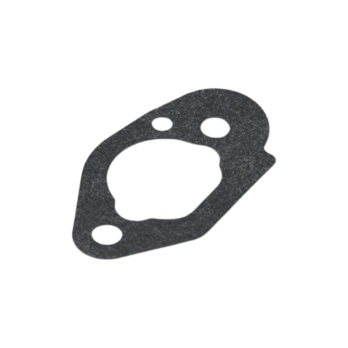Manioiity Carburetor Gasket 485-402 16228-ZL8-000 Compatible with Honda GC160 GC190 GCV160