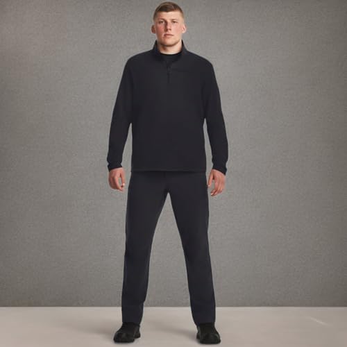 Image of Under Armour Tactical Rival Job Fleece