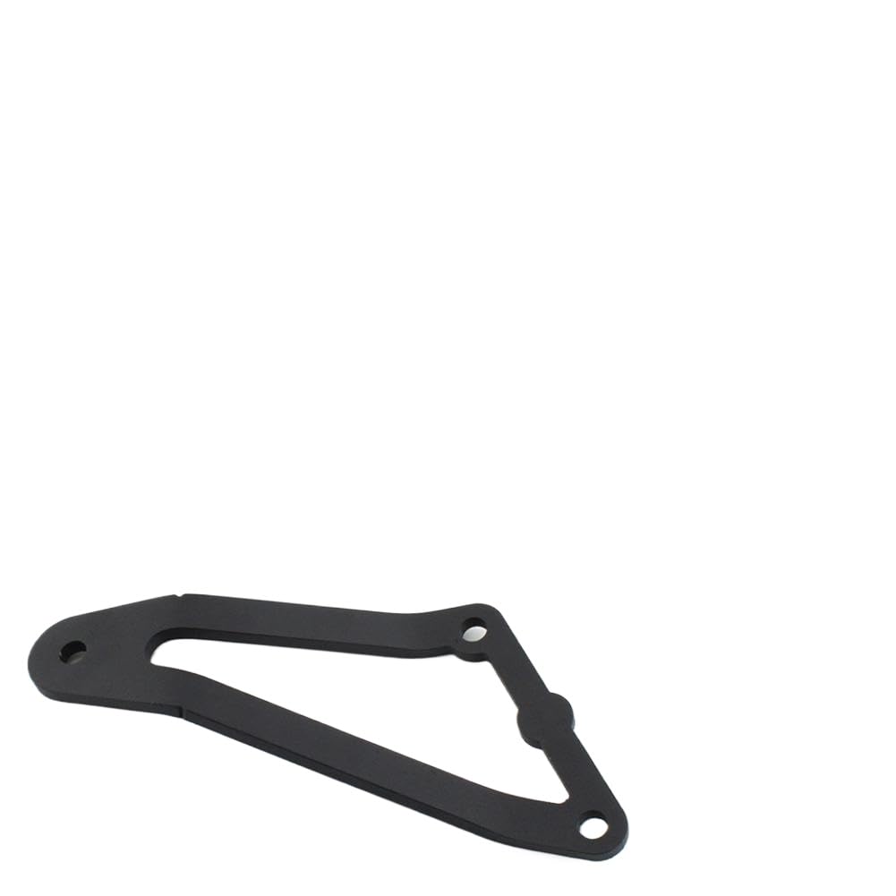 Ztbetcmva Onecolor Stainless Steel Bracket Accessories Compatible With Xl750 Transalp 2023 2024