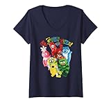 Yo Gabba Gabba!