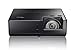 Optoma Proyector ZU607TST WUXGA 6000 LM Imagen de Optoma Proyector ZU607TST WUXGA 6000 LM