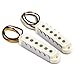 Fender Pure Vintage '65 Jaguar Pickup Set