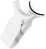 Magnetic Eyelashes Applicator - Cat Eye Look Wispy Lashes,Natural Look False Lashes, 3D Curved Design Eyelash, Eyelashes with Magnetic Lash, Styling Tool for Lounging,Reusable Soft Lashes