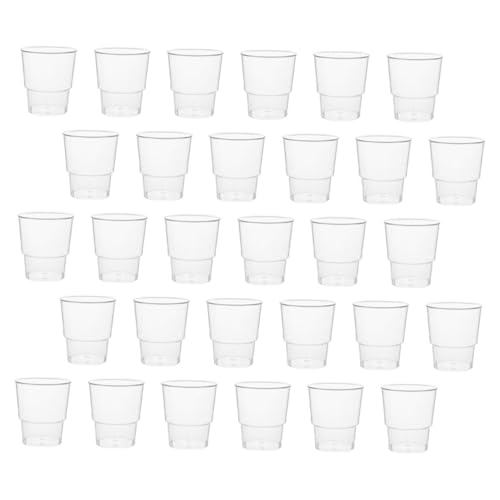 TOYZFRIENDY 100 vX`bNJbv ĝ ݂₷W[X ~NeB[pRbv p[eB[ƗpɓK݌v