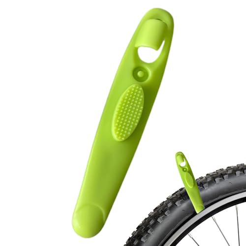 TCN^CCvCo[o[ATCN^Co[,RpNgTCN ^COc[ - ]ԃ^CANZT[ J A^COA^C@p]ԃ^CCLbg