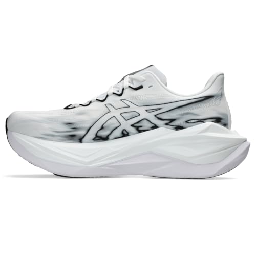Image of ASICS Unisex SUPERBLAST 3 Running Shoes
