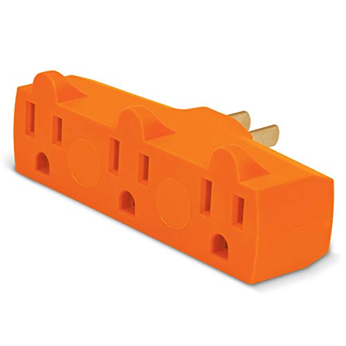 Consejos y reviews para comprar Clavija y contacto - cinco favoritos. 6
