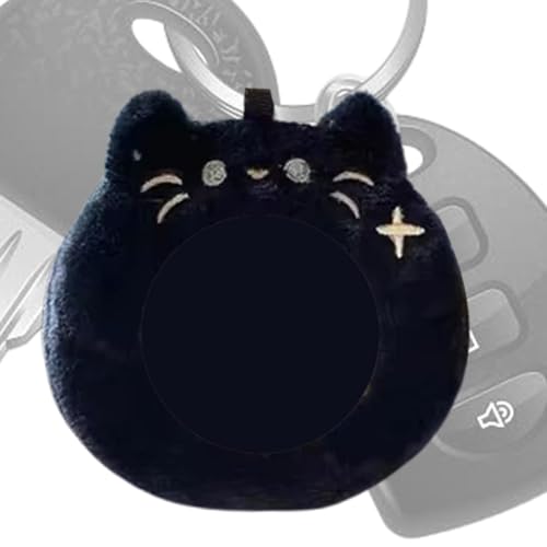 J[hz_[ | obW[obO | ̎qrWlXJ[hیp̂킢ʂ݃y_g