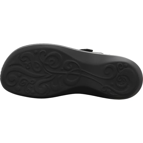Image of Think! Women's Modern Mule