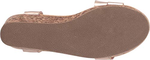 Image of Blowfish Malibu Girls' Loverli Wedge Sandal