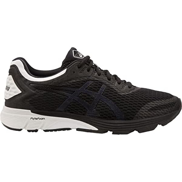ASICS GT-4000 heren Running Shoe