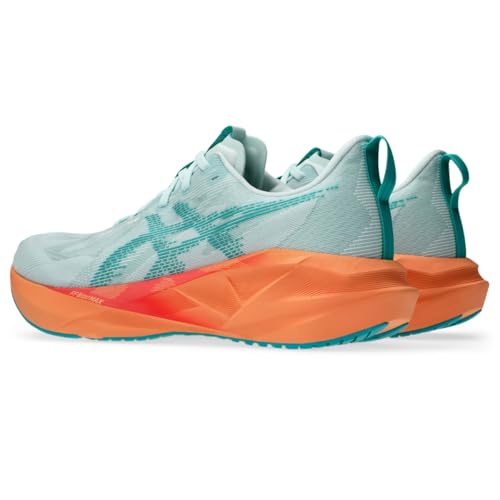 Image of ASICS Men's NOVABLAST 5 Running Shoes
