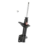 KYB 334255 Excel-G Gas Strut