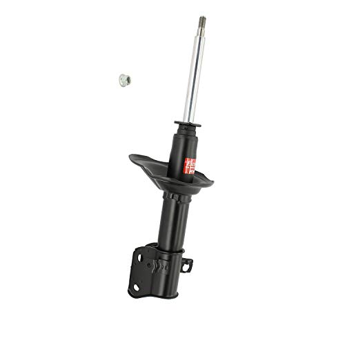 KYB 334255 Excel-G Gas Strut