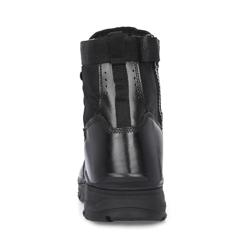 Image of Mikaasa mens Utility