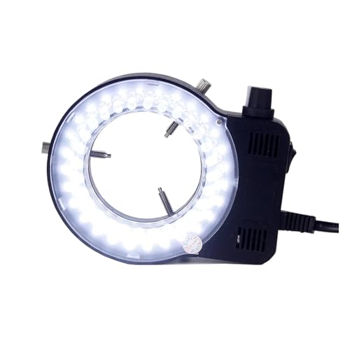 LED�����O���C�g�����\�ȃ����v�Y�Ƒo��O�ጰ�����X�e���I�Y�ƃ����Y�J�����g�勾(Black)