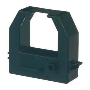 (未使用･未開封品)　アマノ インクリボン BX2000用 CE-319250 00011139 0pbj0lf Amazon.co.jp: アマノ インクリボン BX2000用 CE-319250