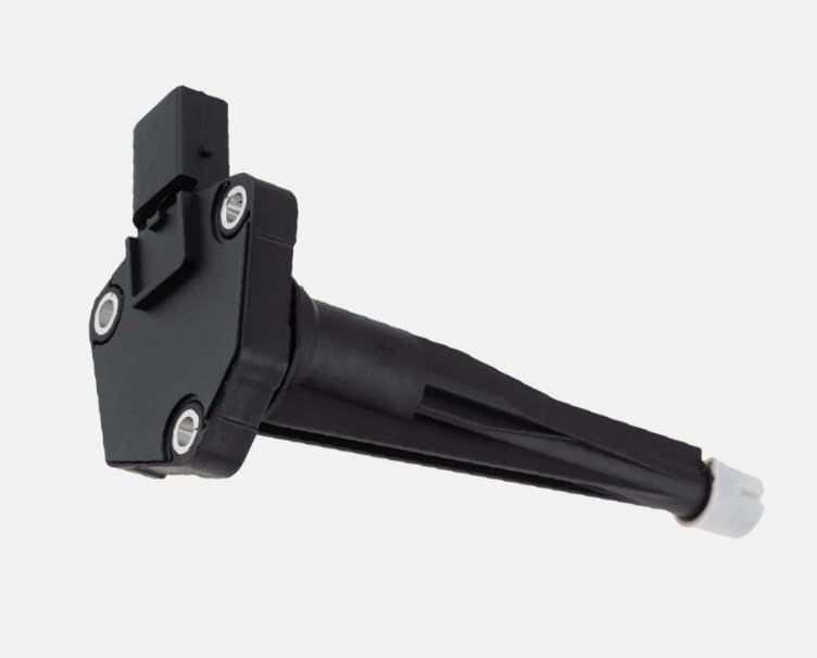 Fits for A B C E CLS-Class E200 C300 C63 E53 AMG Oil and Coolant Level Sensor A0919057101