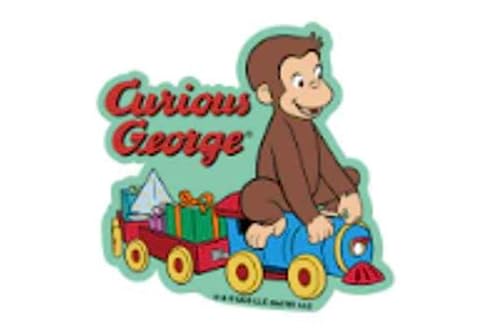 ̃W[W[_CJbgV[]_CJbgrj[XebJ[/D