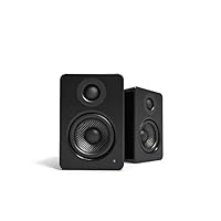 yu2点セット Kanto Audio Kanto Audio YU2アクティブスピーカー & SE2