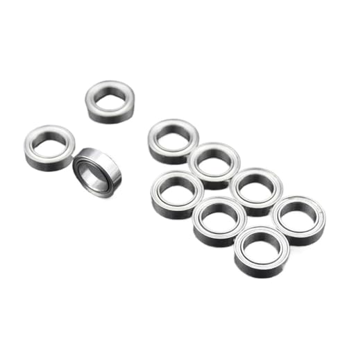 MEVMEVGNLN 10 MR117 ZZ 7*11*3mm  1170 ~j`AxAO MR117 2Z a 7mm {[xAO