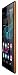 Wiko RIDGE FAB - Smartphone libre Android (pantalla 5.5", cámara 13 Mp,...