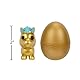 Adopt Me - Mystery Collectibles (Mystery Pets) S5, Figur