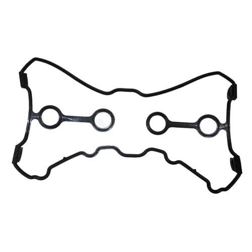 Joint étanchéité caoutchouc couvercle soupape culasse moto CB1300 anti fuite huile 98-02