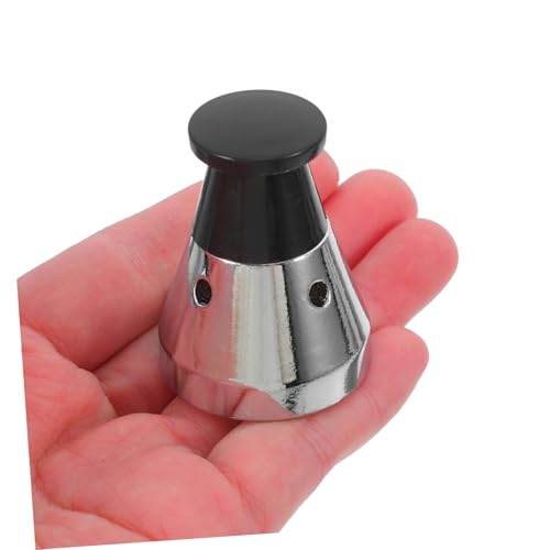 Válvula de seguridad para olla a presión Zerodeko 2 piezas miniatura 4