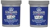 Goddard's