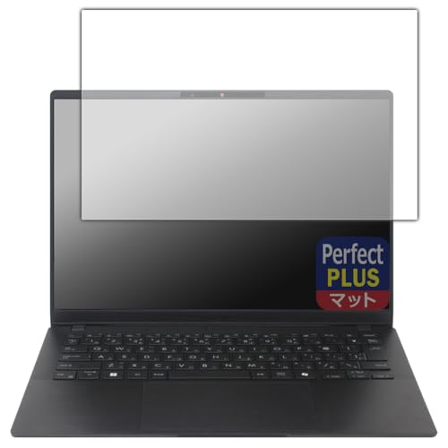 PDAH[ Vivobook S 14 OLED (M5406NA/M5406UA/M5406WA/S5406SA) Ή PerfectShield Plus ی tB ˒ጸ hw {