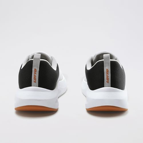 Image of Lotto Men Energex Running Shoes
