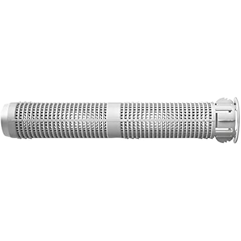 Legrand Fischer FIS H 16 x 130 K Anchor Sleeve 41903 Gray Cover
