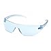 Alair, Infinity Blue Lens, Scratch-Resistant, Min. Qty 12 (12 Pieces)