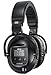 XP Deus Metal Detector with WS5 Full Sized Wireless Headphones