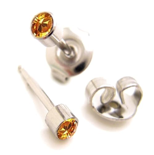 t@[XgsAX 1ZbgipjŋۃpbN AM[t[ T[WJXeX [ yA/gp[Y (pr001-13)