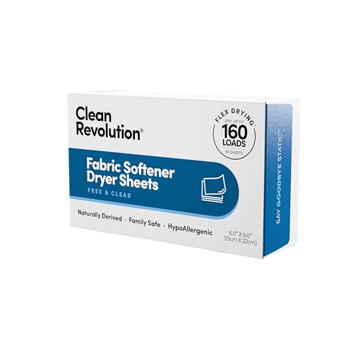 Mejores precios y opiniones de Lavandería sin fragancia para pieles sensibles para comprar hoy. 8