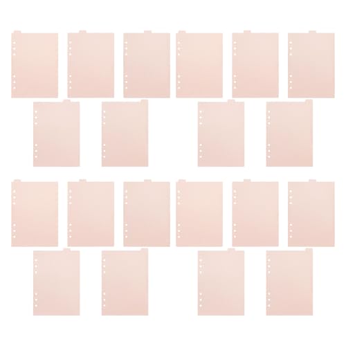 Abaodam 20ΉWFvX`bNuy[W ϐėp\ȃvi[}pCfbNX^utd؂莆 m[g 蒠 W[i